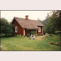 462 Värö 1997. Foto: Jöran Johansson. 