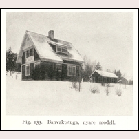 BJ 50A Tureborg. Foto: Okänd. 