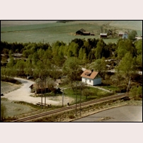 505 Ryk okänt år. Foto: Okänd. 